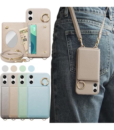 Amazon.co.jp: ZENIX DESIGN TECH iPhone13 用 ケース